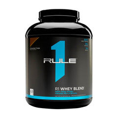 Rule1 - Whey Blend