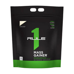 Rule1 - R1 Mass Gainer