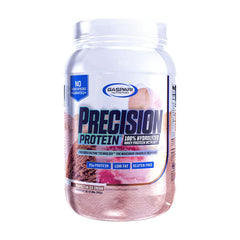 Gaspari Nutrition - Precision Protein™