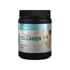 Vitaking - Collagen Powder