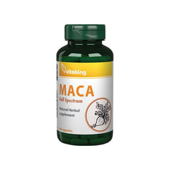 Vitaking - Maca 500 mg