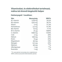 Vitaking - Vitadrink Multivitamin