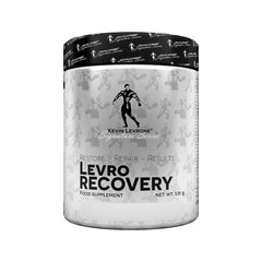 Kevin Levrone - Levro Recovery