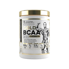 Kevin Levrone - Gold BCAA 2:1:1