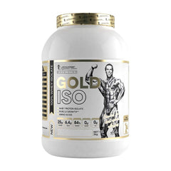 Kevin Levrone - Gold ISO