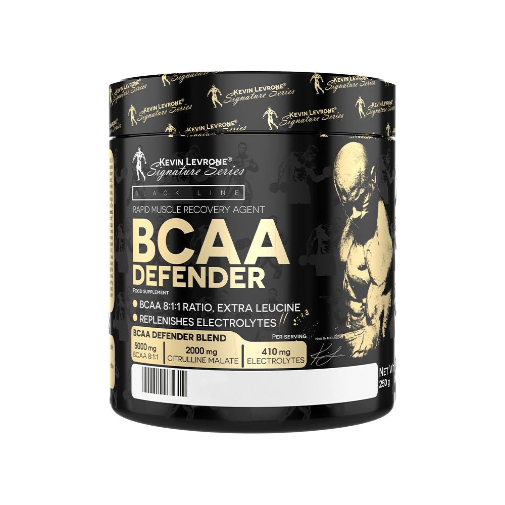 Kevin Levrone - BCAA Defender