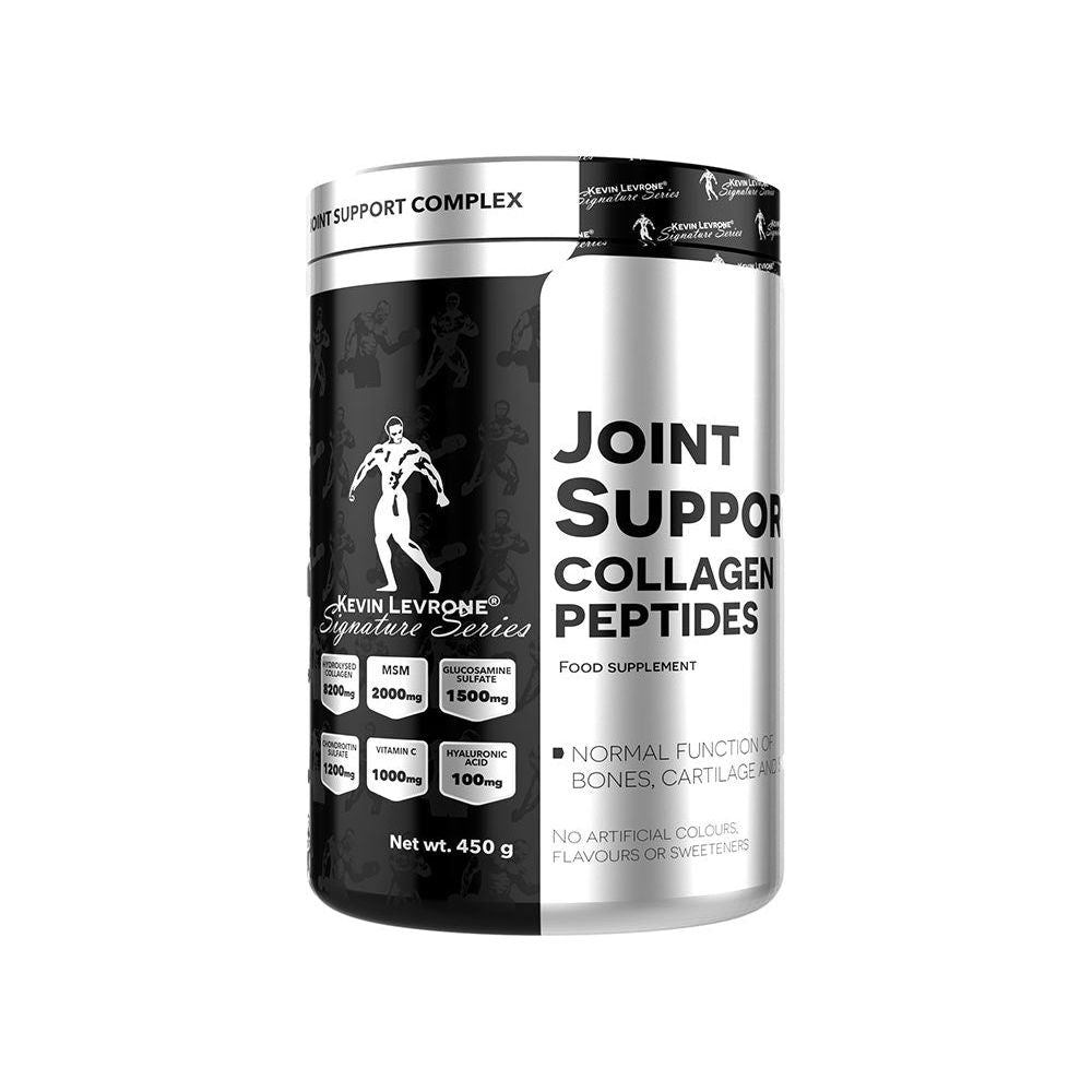 Kevin Levrone - Joint Support Collagen Peptides