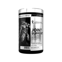 Kevin Levrone - Joint Support Collagen Peptides