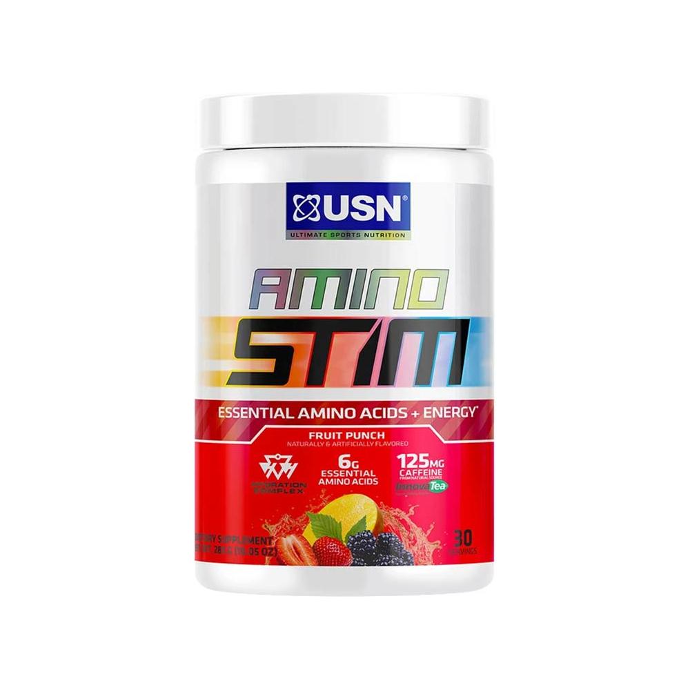 USN - AminoSTIM