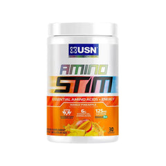 USN - AminoSTIM