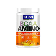 USN - BCAA Amino+