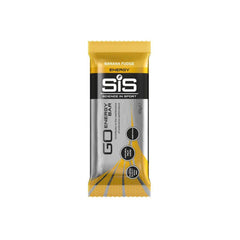 Science in Sport - GO Energy Bar Mini