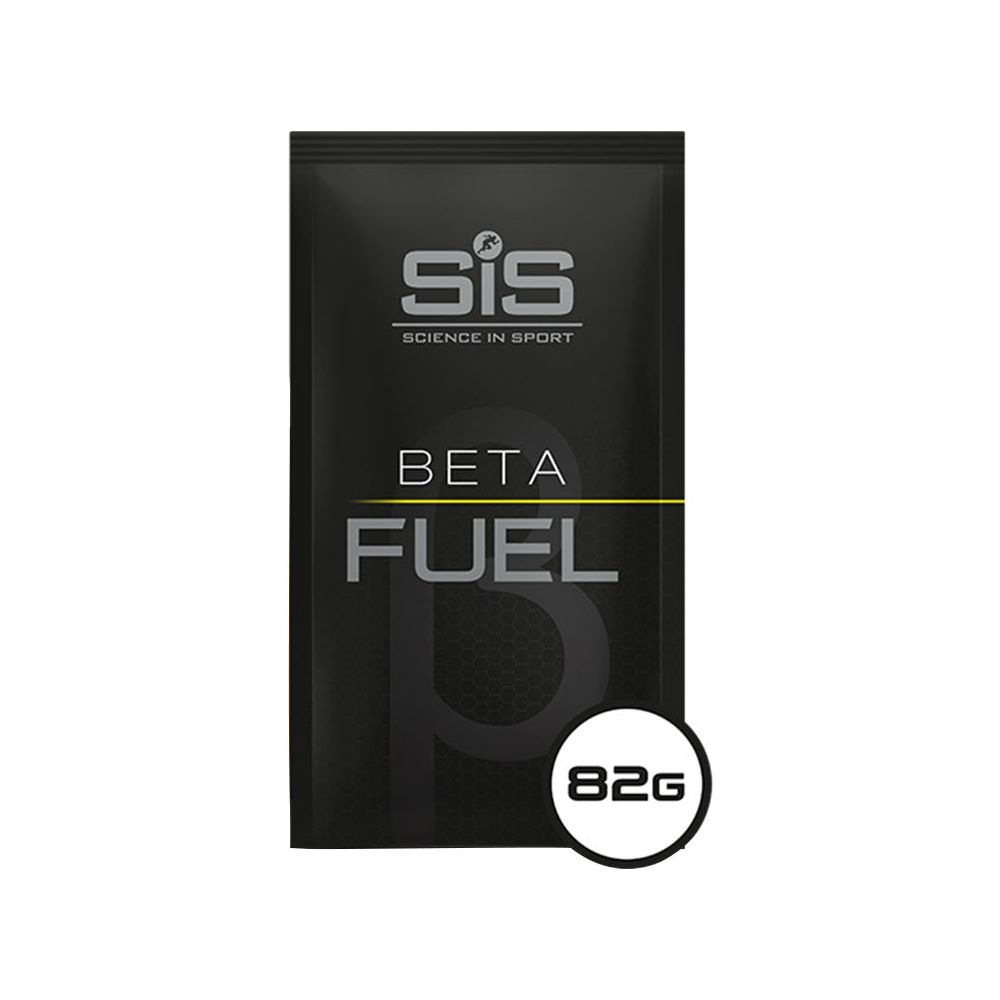 Science in Sport - Beta Fuel Powder