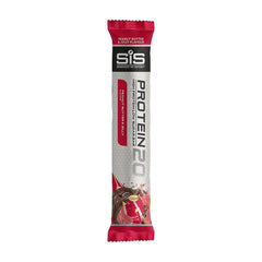 Science in Sport - Protein20 Bar