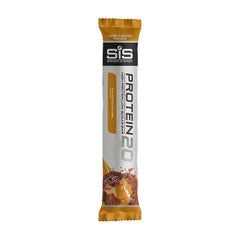 Science in Sport - Protein20 Bar