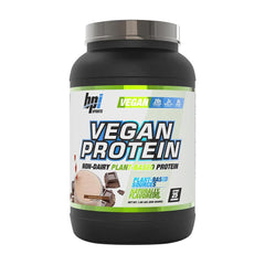 BPI Sports - Vegan Protein