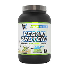 BPI Sports - Vegan Protein