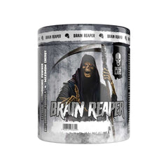 Skull Labs - Brain Reaper