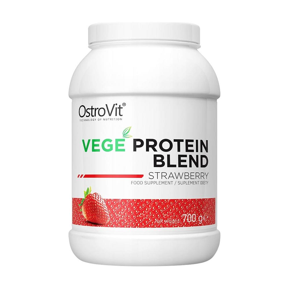 OstroVit - VEGE Protein Blend