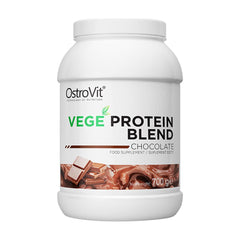 OstroVit - VEGE Protein Blend