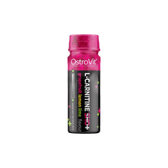 OstroVit - L-carnitine SHOT