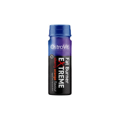 OstroVit - Fat Burner Extreme Shot