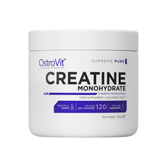 OstroVit - Creatine Monohydrate