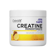 OstroVit - Creatine Monohydrate