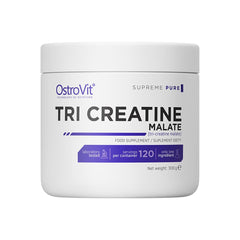 OstroVit - Tri-Creatine Malate