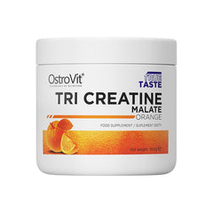 OstroVit - Tri-Creatine Malate