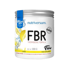 Nutriversum - FBR - FLOW