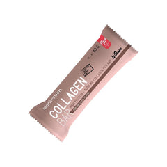 Nutriversum - Collagen Bar - WSHAPE