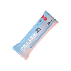 Nutriversum - Collagen Bar - WSHAPE