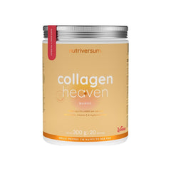 Nutriversum - Collagen Heaven