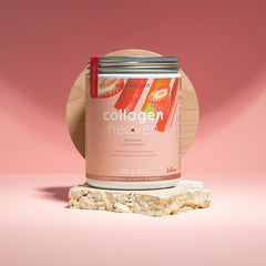 Nutriversum - Collagen Heaven