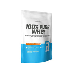 BioTechUSA - 100% Pure Whey