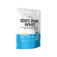 BioTechUSA - 100% Pure Whey