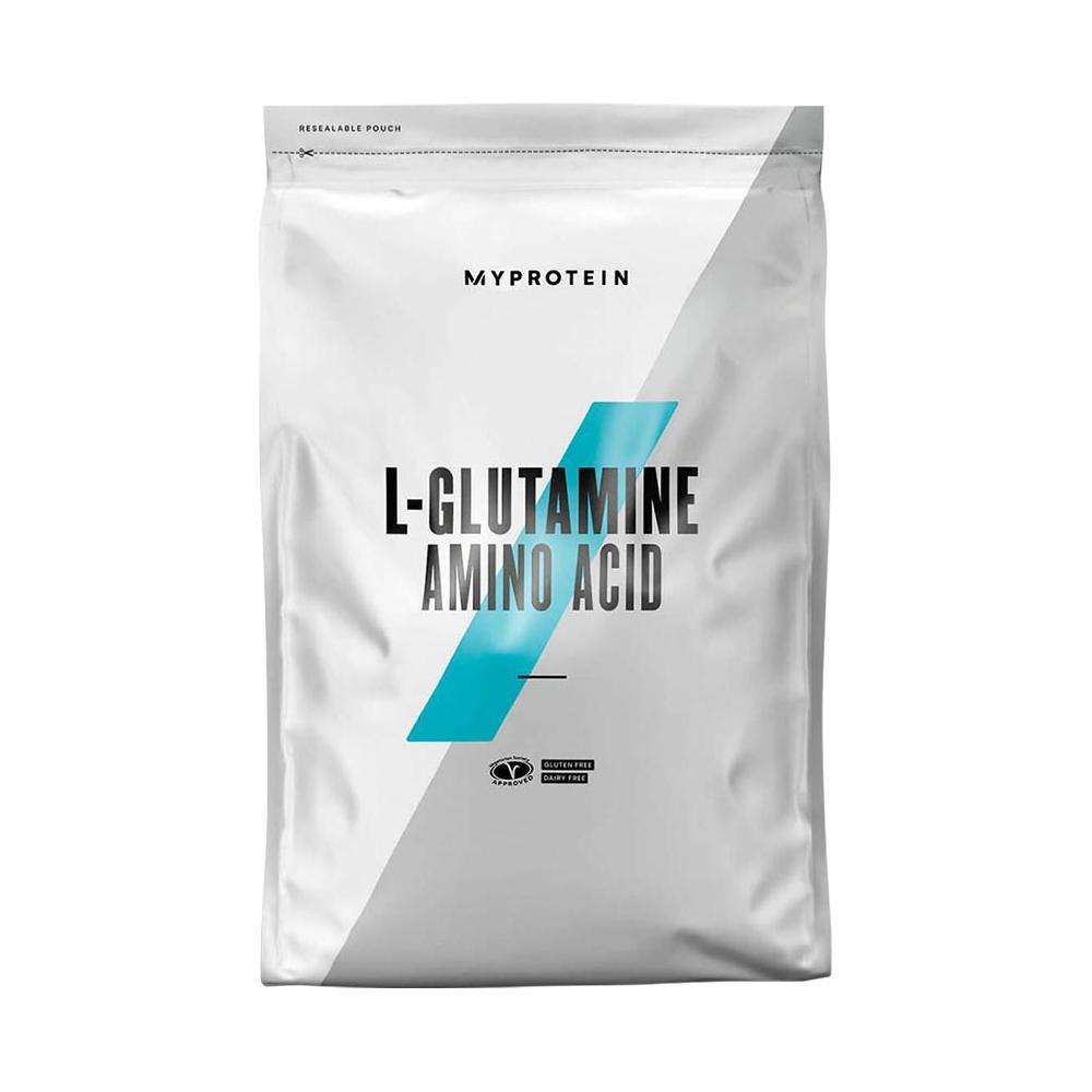 Myprotein - L-glutamine