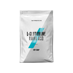 Myprotein - L-glutamine