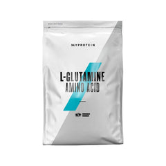 Myprotein - L-glutamine