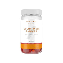 Myprotein - Myvitamins Multivitamin Gummies