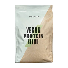 Myprotein - Vegan Protein Blend