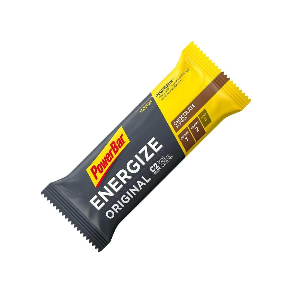 Powerbar - Energize Bar