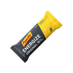 Powerbar - Energize Bar