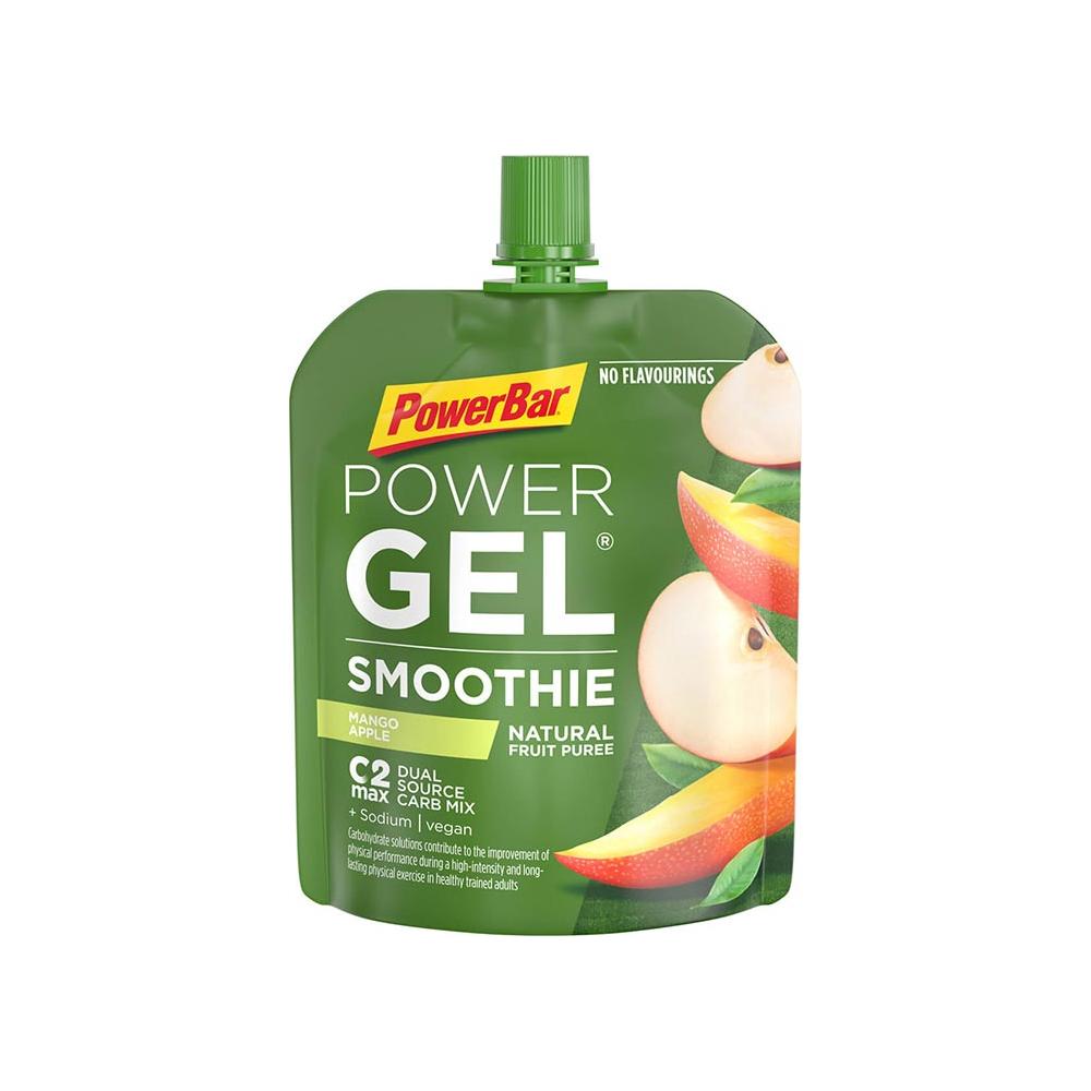 Powerbar - Powergel Smoothie