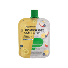 Powerbar - Powergel Smoothie