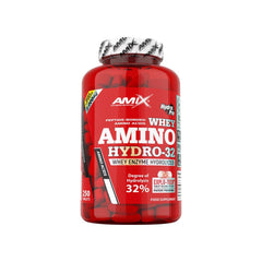 Amix - Amino Hydro32