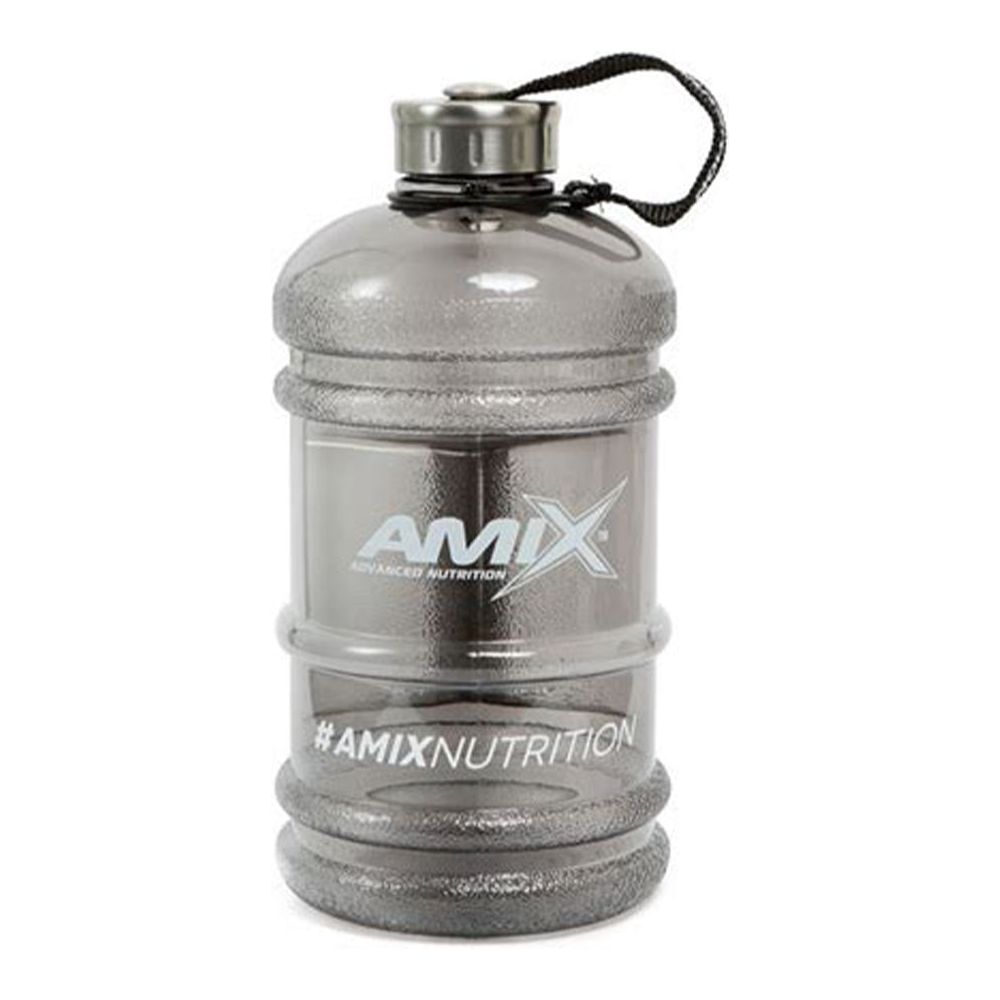 Amix - Water Bottle