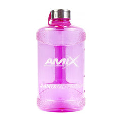 Amix - Water Bottle