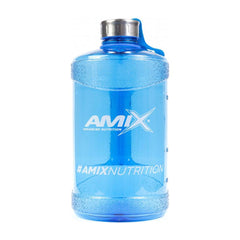 Amix - Water Bottle